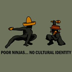 ninjashirt.gif